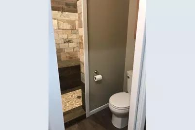 68246 County Highway H, Iron River, WI 54847 - Photo 21