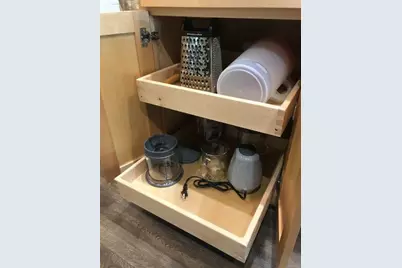 68246 County Highway H, Iron River, WI 54847 - Photo 11