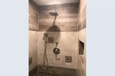 68246 County Highway H, Iron River, WI 54847 - Photo 45