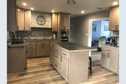 68246 County Highway H, Iron River, WI 54847 - Photo 23