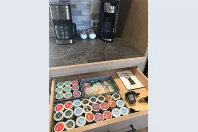 68246 County Highway H, Iron River, WI 54847 - Photo 29