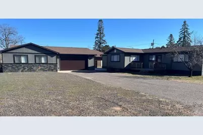 68246 County Highway H, Iron River, WI 54847 - Photo 1