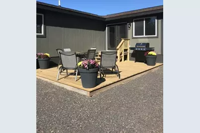 68246 County Highway H, Iron River, WI 54847 - Photo 59