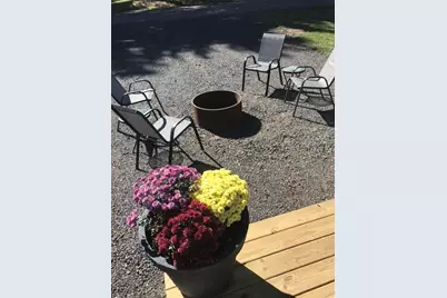 68246 County Highway H, Iron River, WI 54847 - Photo 53