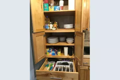 68246 County Highway H, Iron River, WI 54847 - Photo 9