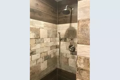 68246 County Highway H, Iron River, WI 54847 - Photo 55