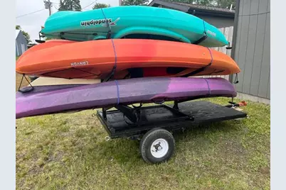 68246 County Highway H, Iron River, WI 54847 - Photo 69