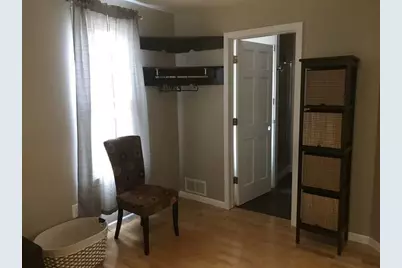 68246 County Highway H, Iron River, WI 54847 - Photo 57