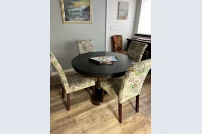 68246 County Highway H, Iron River, WI 54847 - Photo 31