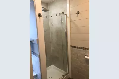 68246 County Highway H, Iron River, WI 54847 - Photo 19