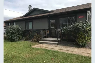 68246 County Highway H, Iron River, WI 54847 - Photo 3