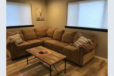 68246 County Highway H, Iron River, WI 54847 - Photo 49