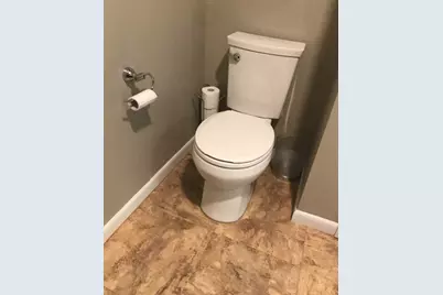 68246 County Highway H, Iron River, WI 54847 - Photo 15