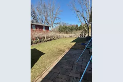 419 Normandale Road, Redwood Falls, MN 56283 - Photo 5