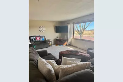 419 Normandale Road, Redwood Falls, MN 56283 - Photo 9