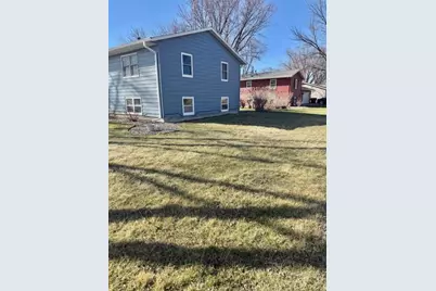 419 Normandale Road, Redwood Falls, MN 56283 - Photo 3