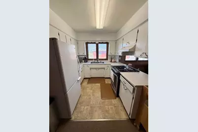 419 Normandale Road, Redwood Falls, MN 56283 - Photo 11