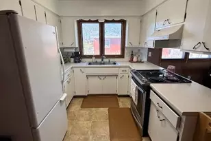 419 Normandale Rd, Redwood Falls, MN 56283 - Photo 11