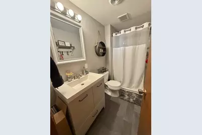 419 Normandale Road, Redwood Falls, MN 56283 - Photo 21