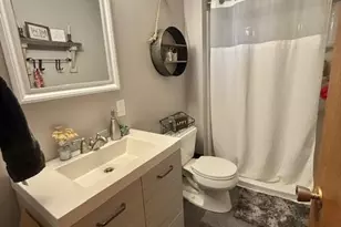 419 Normandale Rd, Redwood Falls, MN 56283 - Photo 21