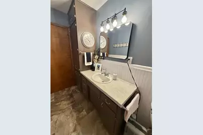 419 Normandale Road, Redwood Falls, MN 56283 - Photo 15