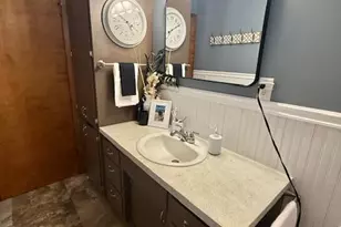 419 Normandale Rd, Redwood Falls, MN 56283 - Photo 15