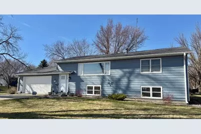 419 Normandale Road, Redwood Falls, MN 56283 - Photo 1