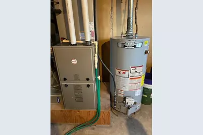 419 Normandale Road, Redwood Falls, MN 56283 - Photo 25