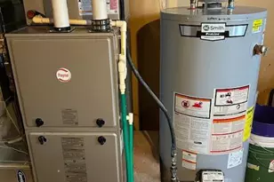 419 Normandale Rd, Redwood Falls, MN 56283 - Photo 25