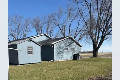 419 Normandale Road, Redwood Falls, MN 56283 - Photo 7