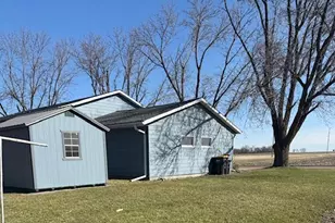 419 Normandale Rd, Redwood Falls, MN 56283 - Photo 7