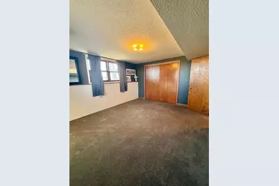 419 Normandale Road, Redwood Falls, MN 56283 - Photo 23