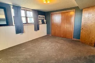 419 Normandale Rd, Redwood Falls, MN 56283 - Photo 23