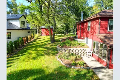 6567 150th Avenue NE, Spicer, MN 56288 - Photo 21