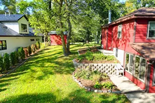 6567 150th Ave NE, Spicer, MN 56288 - Photo 21