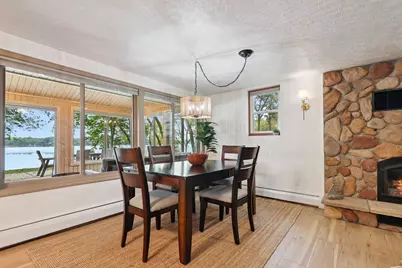 6567 150th Avenue NE, Spicer, MN 56288 - Photo 7