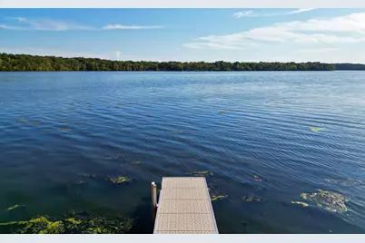 6567 150th Avenue NE, Spicer, MN 56288 - Photo 3