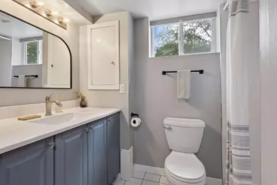 6567 150th Avenue NE, Spicer, MN 56288 - Photo 11