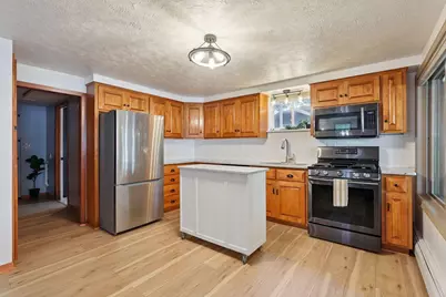 6567 150th Avenue NE, Spicer, MN 56288 - Photo 5