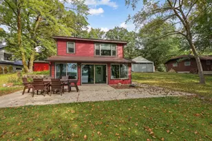 6567 150th Ave NE, Spicer, MN 56288 - Photo 1