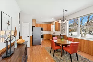 3338 Delano Dr, Stillwater, MN 55082 - Photo 7