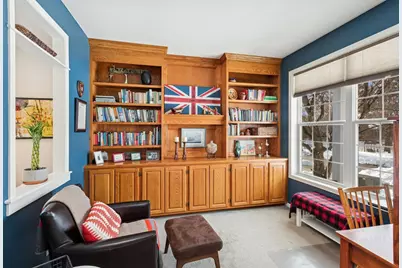 3338 Delano Drive, Stillwater, MN 55082 - Photo 9