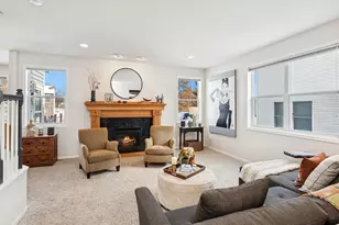 3338 Delano Dr, Stillwater, MN 55082 - Photo 3