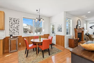 3338 Delano Drive, Stillwater, MN 55082 - Photo 5