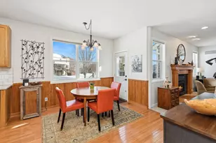 3338 Delano Dr, Stillwater, MN 55082 - Photo 5