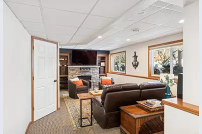 3338 Delano Drive, Stillwater, MN 55082 - Photo 19