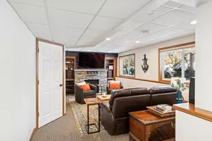 3338 Delano Dr, Stillwater, MN 55082 - Photo 19