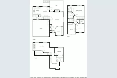 3338 Delano Drive, Stillwater, MN 55082 - Photo 25