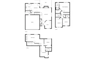 3338 Delano Dr, Stillwater, MN 55082 - Photo 25