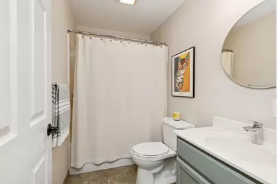 3338 Delano Drive, Stillwater, MN 55082 - Photo 11